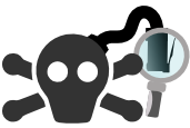 p2presearch logo